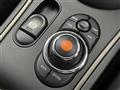 2021 BMW MINI