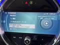 2024 BMW MINI