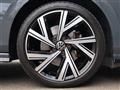 2024 Volkswagen Golf Variant
