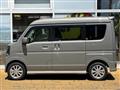 2024 Suzuki Every Wagon