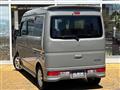 2024 Suzuki Every Wagon