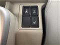 2024 Suzuki Every Wagon