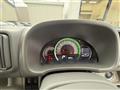 2024 Suzuki Every Wagon