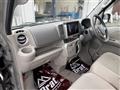 2024 Suzuki Every Wagon