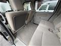 2024 Suzuki Every Wagon