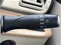 2016 Suzuki Lapin