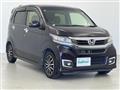 2017 Honda N-WGN