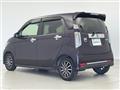 2017 Honda N-WGN