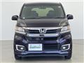 2017 Honda N-WGN