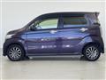 2017 Honda N-WGN