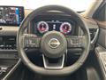 2022 Nissan X-Trail
