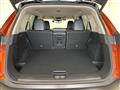 2022 Nissan X-Trail
