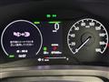 2022 Honda VEZEL