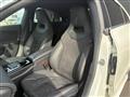 2021 Mercedes-Benz CLA-CLASS