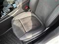 2021 Mercedes-Benz CLA-CLASS