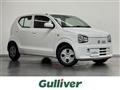 2021 Suzuki Alto