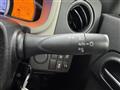 2021 Suzuki Alto