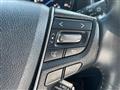 2019 Toyota Alphard Hybrid