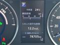 2019 Toyota Alphard Hybrid