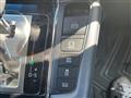 2019 Toyota Alphard Hybrid