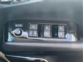 2019 Toyota Alphard Hybrid