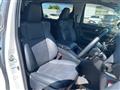 2019 Toyota Alphard Hybrid