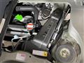 2026 Suzuki Carry Truck