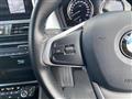 2019 BMW 2 Series