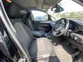 2019 BMW 2 Series