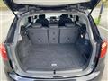 2019 BMW 2 Series