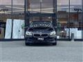 2019 BMW 2 Series