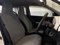 2016 Suzuki Alto