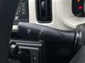2016 Suzuki Alto