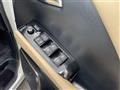 2017 Toyota Alphard Hybrid