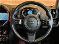 2021 BMW MINI