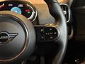 2021 BMW MINI