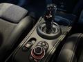 2021 BMW MINI