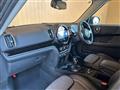 2021 BMW MINI