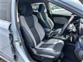 2019 Subaru IMPREZA XV HYBRID