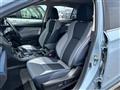 2019 Subaru IMPREZA XV HYBRID