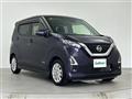 2022 Nissan DAYZ