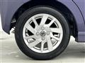 2022 Nissan DAYZ