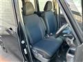 2023 Nissan ROOX