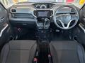 2017 Suzuki Solio