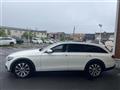 2018 Mercedes-Benz E-Class
