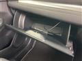 2018 Honda Fit Hybrid