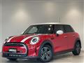 2021 BMW MINI