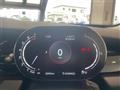 2021 BMW MINI