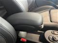 2021 BMW MINI