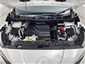 2020 Nissan Leaf